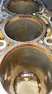 Блок цилиндров. Nissan: Bluebird Sylphy, Bluebird, AD, Avenir, Pino, Primera, Tino, Almera, Expert, Wingroad, Primera Camino Двигатель QG18DE