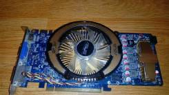 GeForce GTS 250