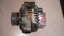Генератор. Honda Accord Honda Avancier Honda Odyssey Honda Shuttle Двигатели: F23A, F23A1, F23A2, F23A3, F23A5, F23A6, F23A7, F23A8, F23A9