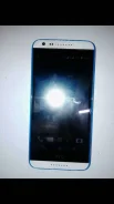 HTC Desire 620 Dual Sim. �/�