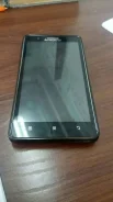 Lenovo A536. �/� ����