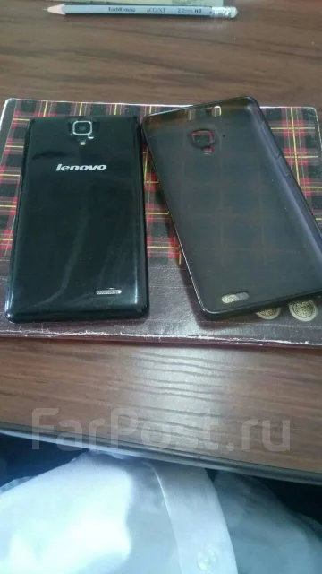 Lenovo A536. �/� ����
