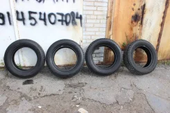 Maxxis MA-PW Presa Snow. ������, ��� �����, 2015 ���, �/�, ����� 5�% ����