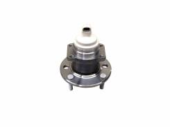 Ступица. Chevrolet Lacetti, J200 Chevrolet Epica Двигатели: F14D3, F16D3, F18D3, T18SED