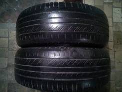 Michelin Energy XM1. Летние, 2014 год, износ: 50%, 2 шт