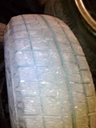 Bridgestone Turanza. ������, ��� �����, 10�%