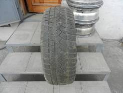 Rigdon, 205 60 15 в Бийске Rigdon. Зимние, без шипов, 40 %