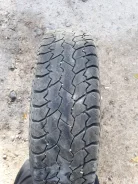 Torque TQ-AT701. �����������, 2010 ���, �/�, ����� 50�% ����