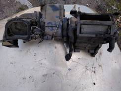 Печка. Subaru Leone, AA2, AL2, al5, AL5 Двигатель EA71