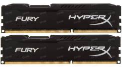DDR3.