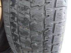 Goodyear Wrangler AP. ������, ��� �����, 2013 ���, �/�, ����� 20�% ����