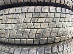 Bridgestone Blizzak MZ-03. Зимние, без шипов, износ: 5%, 4 шт