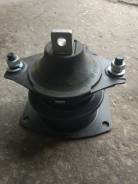 Подушка двигателя. Honda Accord, CBA-CL7, LA-CL9, DBA-CL7, LA-CL8, UA-CL7, ABA-CL9, ABA-CL8 Двигатели: K20A8, K20A7, K20A6, K24A4, K24A3, K24A8, K20Z2