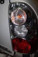 Стоп-сигнал. Suzuki Grand Escudo, TX92W Suzuki Escudo, TA02W, TD32W, TA52W, TX92W, TD62W, TL52W, TD02W, TD52W Suzuki Grand Vitara XL-7, TX92W Suzuki G...