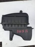 Корпус воздушного фильтра. Toyota Crown, JZS151