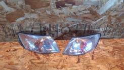 Поворотник. Toyota Mark II Wagon Qualis, SXV20, MCV25, SXV25, MCV20, MCV21 Двигатели: 5SFE, 2MZFE, 1MZFE
