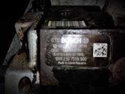 Топливный насос высокого давления. Volkswagen Phaeton Volkswagen Touareg, 7L7, 7LA, 7L6 Volkswagen Crafter Audi A8, D3/4E Audi A4, B7 Audi A6, 4F5/C6...