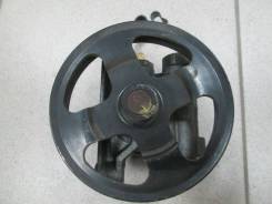 Гидроусилитель руля. Mazda Mazda6, GG Mazda Atenza, GG3P, GGES, GGEP, GY3W, GYEW, GG3S