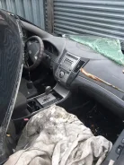 Hyundai ix55. KMHNU81CP9U105016 ����