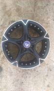 VST R. x15, 4x98.00