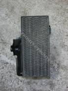Подставка под ногу. Honda Accord, CU1, CU2 Двигатели: 20T2N, 20T2N14N, 20T2N15N, 20TN