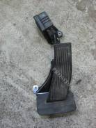 Педаль газа. Honda Accord, CU1, CU2 Двигатели: K24A, K24A3, K24A4, K24A8, K24Z3