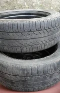Hankook Optimo K406. ������, �/�, ����� 60�%. ��� �����