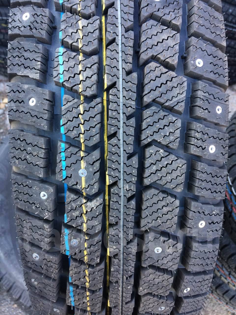 Шины viatti r15c. Viatti v524. Шина шипы виати Виторе Инверно v 524. Шины Viatti vettore Inverno v-524. Viatti vettore Inverno (v-524).