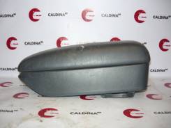 Подлокотник. Toyota Corona, ST191, ST190, CT190, CT195, ST195, AT190 Toyota Caldina, ST190, ST191, ST195, CT190 Toyota Carina, ST190, CT190, CT195, AT...