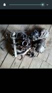 Генератор. Honda Civic, EK4, EK3, EK2 Двигатели: B16A, D15B, D13B