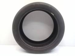 Continental ContiSportContact 5P