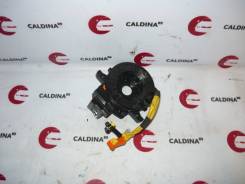 SRS кольцо. Toyota: Aurion, Prius C, iQ, Corolla, Tundra, Mark X, Tacoma, Corolla Axio, Camry, Yaris, Wish, Auris, Prius, Verso, Aqua, Crown, EQ EV, V...
