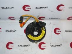 SRS кольцо. Toyota: Regius Ace, Allion, Platz, Allex, ist, Vios, Avensis, Corolla, MR-S, Probox, Yaris Verso, Raum, Estima, Echo Verso, Caldina, WiLL...