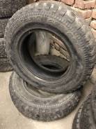Cordiant Off-Road. Всесезонные, износ: 20%, 2 шт
