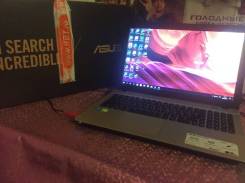 Asus. WiFi, Bluetooth