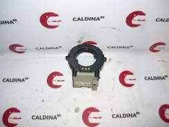 Датчик положения руля. Toyota: Crown, Mark X, Tacoma, Previa, Estima, Crown Majesta, Avalon, Harrier, Celsior, Tarago, Prius, Alphard Lexus: RX330, RX...