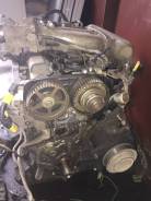 Двигатель в сборе. Toyota: Mark II, Progres, Chaser, Crown Majesta, Mark II Wagon Blit, Crown, Land Cruiser Prado, Cresta Двигатели: 1JZGE, VVTI