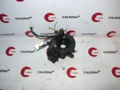SRS кольцо. Toyota: Tarago, Vitz, Crown Majesta, Sienta, Allion, ist, Premio, Mark X, Estima, Belta, Voxy, Corolla Rumion, Previa, Alphard, Camry, Yar...