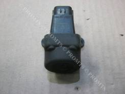 Датчик. Honda: Ballade, Logo, Accord, Accord Tourer, Stream, Civic, Insight, Jazz, Prelude, HR-V, CR-V, Legend, FR-V, Civic Hybrid, Civic Aerodeck, S2...