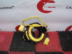 SRS кольцо. Toyota: Sprinter, Corolla Levin, Sprinter Trueno, MR2, Corolla, Sprinter Marino, Corolla Ceres Двигатели: 2C, 2E, 3CE, 3E, 4AFE, 4EFE, 5EF...