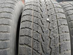 Toyo Winter Tranpath S1. Зимние, без шипов, 2007 год, 40 %, 4 шт
