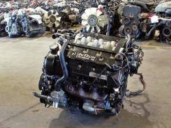 Двигатель в сборе. Audi: A4 allroad quattro, A3, A4, A5, A6, A6 allroad quattro, A7, Q3, Q5, Q7 BMW: 1-Series, 2-Series, 3-Series, 5-Series, 7-Series...