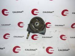 Подушка двигателя. Toyota: Carina, Nadia, Corona, Caldina, Ipsum, Gaia Двигатели: 2C, 2CT, 3CTE, 3SFE, 1AZFSE, 3CE, 3SGE, 3SGTE