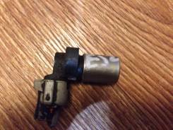 Датчик положения коленвала. Subaru: Impreza WRX, Impreza XV, Forester, Legacy, Impreza WRX STI, Impreza, Exiga, Legacy B4, BRZ Двигатели: EJ20, EJ205...