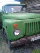 САЗ. Срочно! Продам 3503, 3 000 куб. см., 5 000 кг.