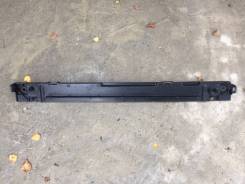 Кронштейн верхний диффузора радиаторов Toyota RAV4 ACA30-31(2006-2012). Toyota RAV4, ACA30, ACA31, ACA31W, ACA33, ACA36, ACA36W, ACA38, ACA38L, ASA33...