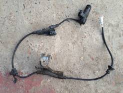 Датчик abs. Toyota: Corsa, Corolla II, Paseo, Tercel, Raum, Cynos, Starlet Двигатели: 1NT, 5EFE, 2E, 4EFE, 5EFHE, 4EFTE