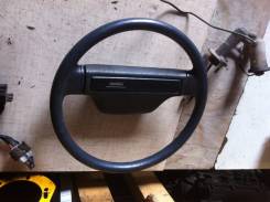 Руль. Mazda Capella, GV6V, GV8W, GVER, GVEW, GVFR, GVFV, GVFW