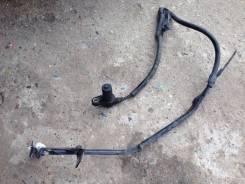 Датчик abs. Toyota: Corsa, Corolla II, Paseo, Tercel, Raum, Cynos, Starlet Двигатели: 1NT, 4EFE, 5EFE, 2E, 5EFHE, 1N, 4EFTE