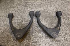 Рычаг подвески. Toyota Altezza, GXE10, GXE10W, SXE10